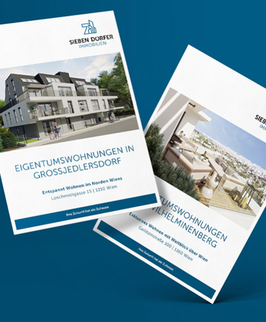 Vorschaubild 7Dörfer Immobilien