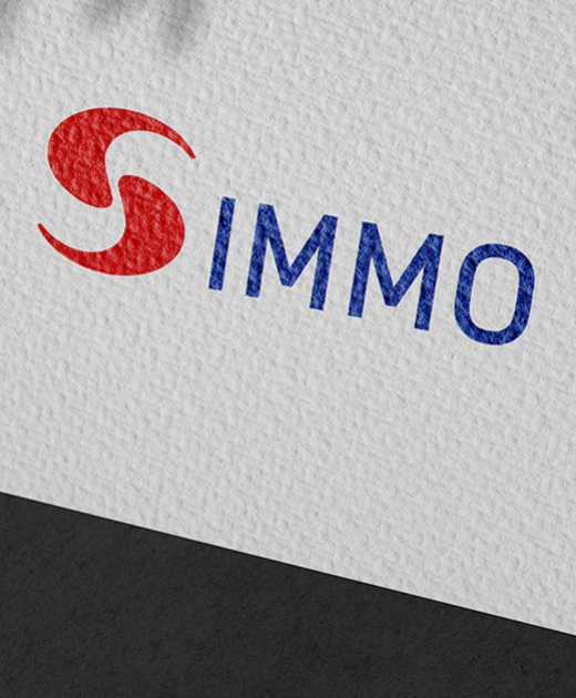 Vorschaubild SImmo