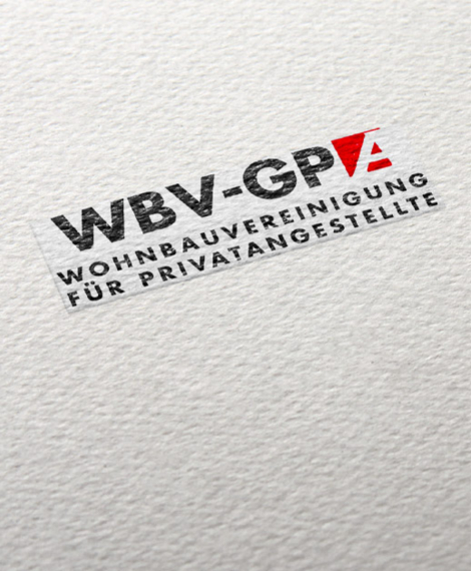 Vorschaubild WBV-GPA