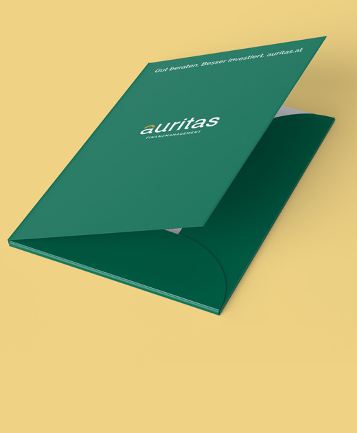 Auritas Bosak und die Wölfe 