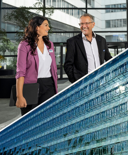 europlaza-kollage-vorschau.jpg
