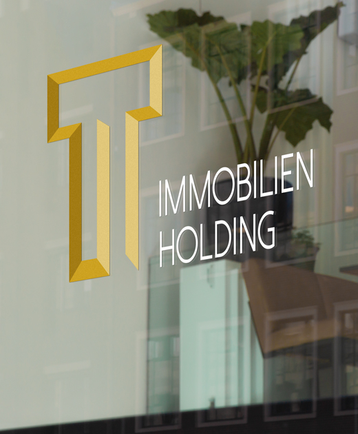 T.T. Immobilien Holding