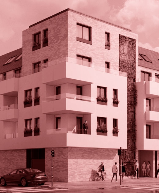 Denzel Immobilien