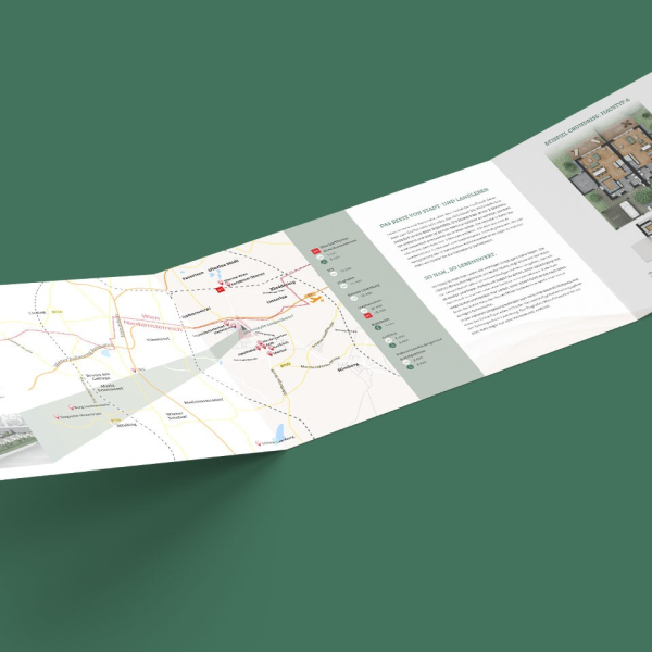 Projektfolder_Wohnidylle Leopoldsdorf