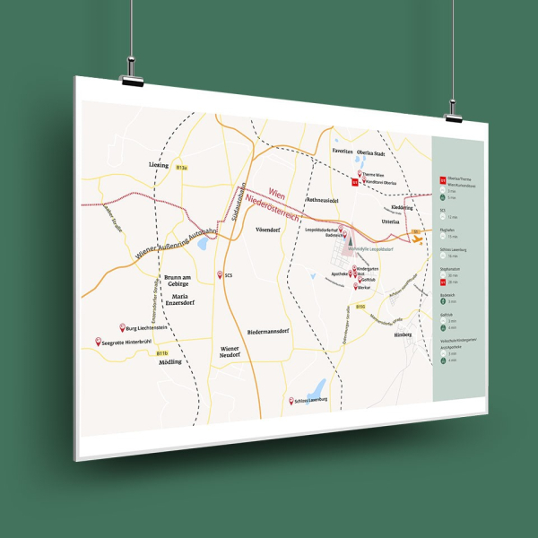 Lageplan_Wohnidlyee Leopoldsdorf