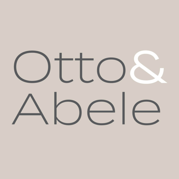 Otto und Abele Logo