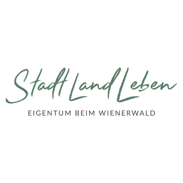 Logo StadtLandLeben