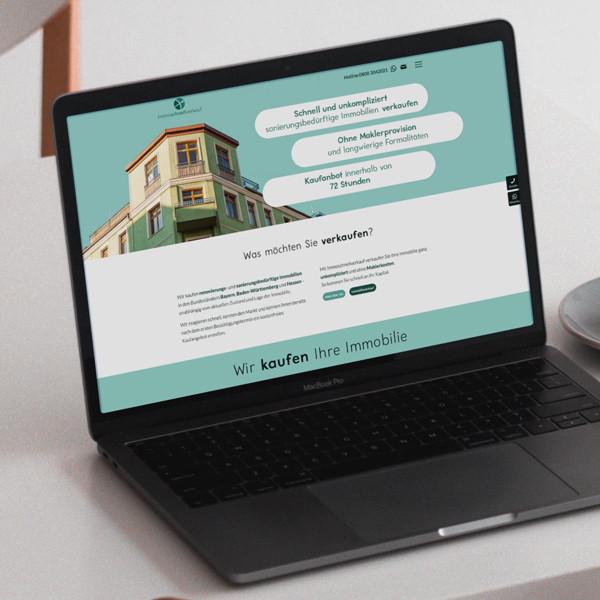 immoschnellverkauf.de_Online-Marketing