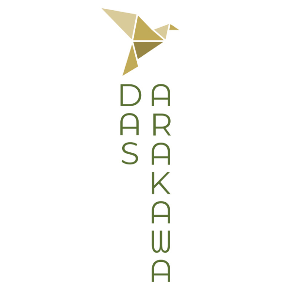 arakawa_logo.jpg