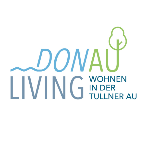 donau-living-logo.jpg