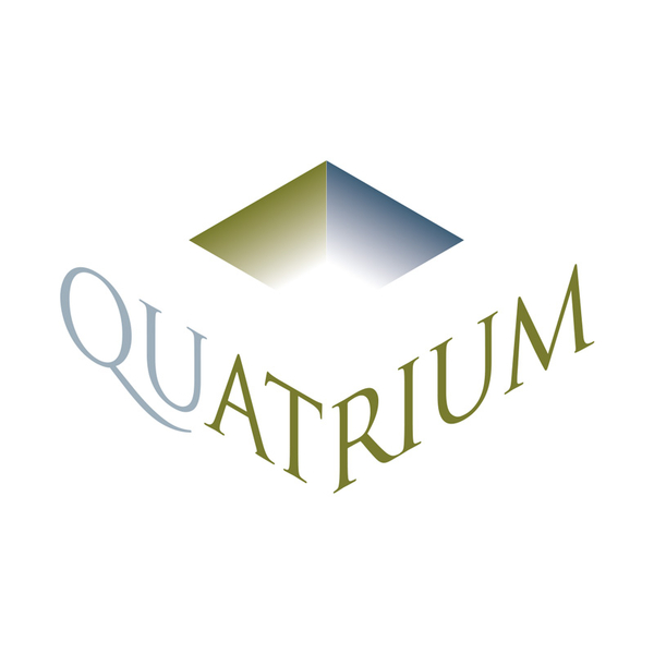 Quatrium_Logo