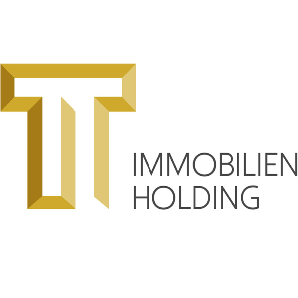 TT_Immobilienholding_Logo