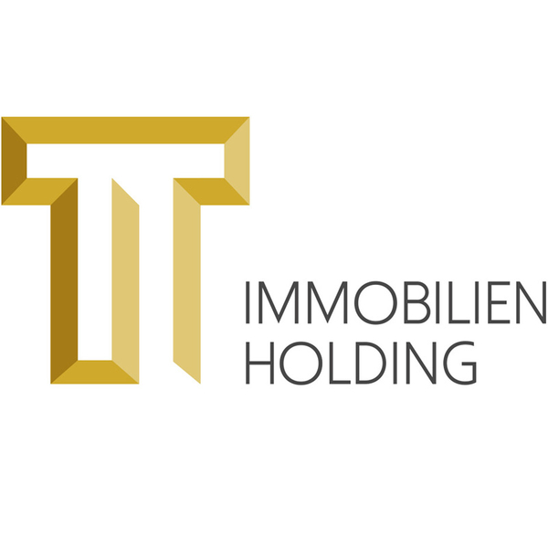 TT_Immobilienholding_Logo