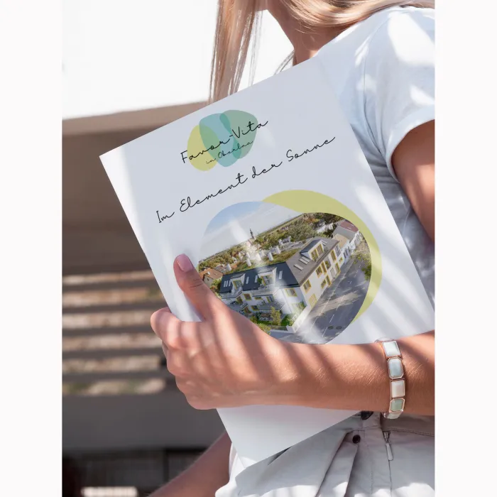 Expose Im Element der Sonne
