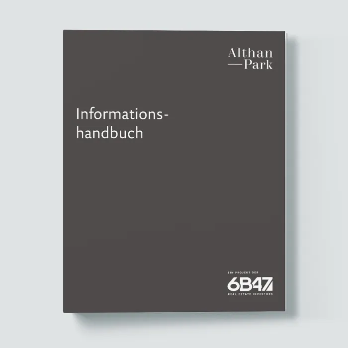 Mieterhandbuch_AlthanPark