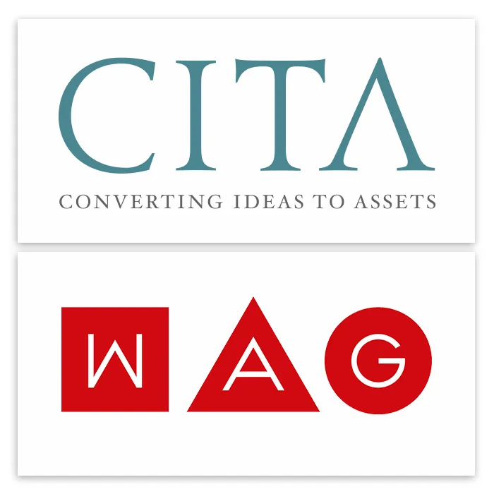 CITA und WAG 
