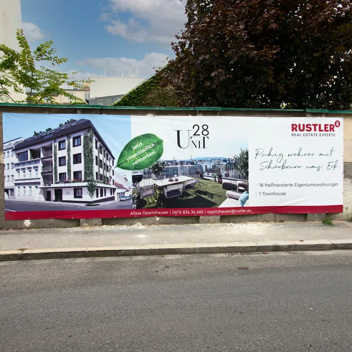 24Bogen Plakat Unit28