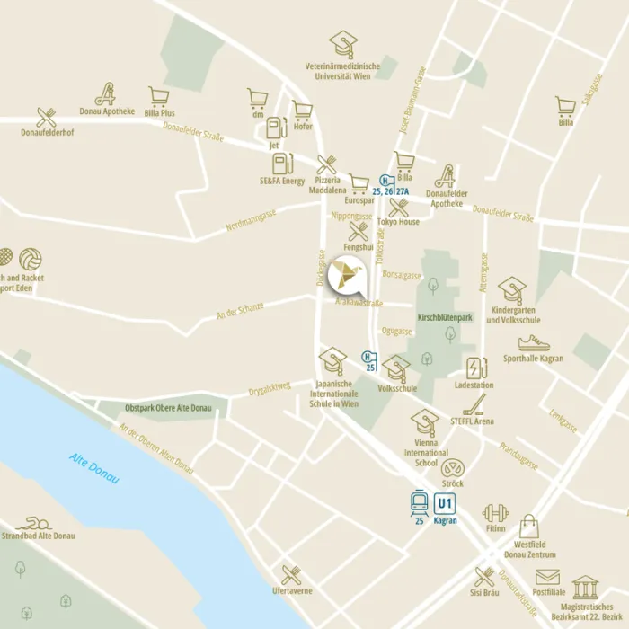 arakawa_lagekarte.jpg