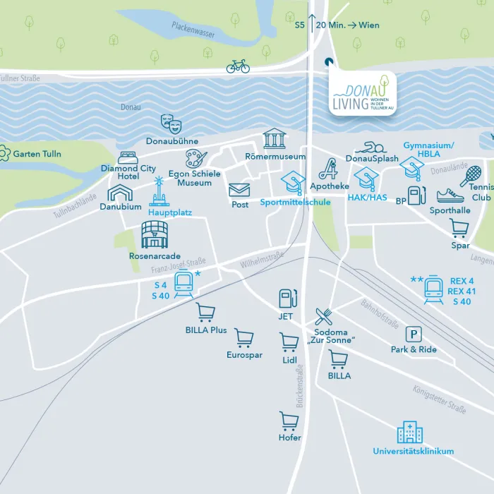 donau-living-lageplan.jpg