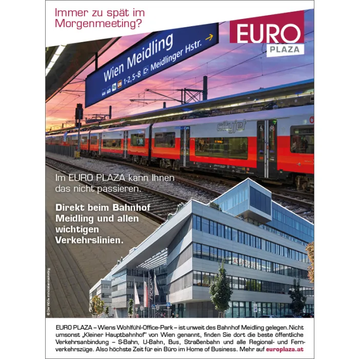 euro-plaza-anzeige-verkehrsanbindung.jpg