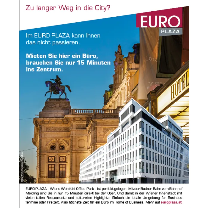 euro_plaza_anzeige_citynaehe.jpg