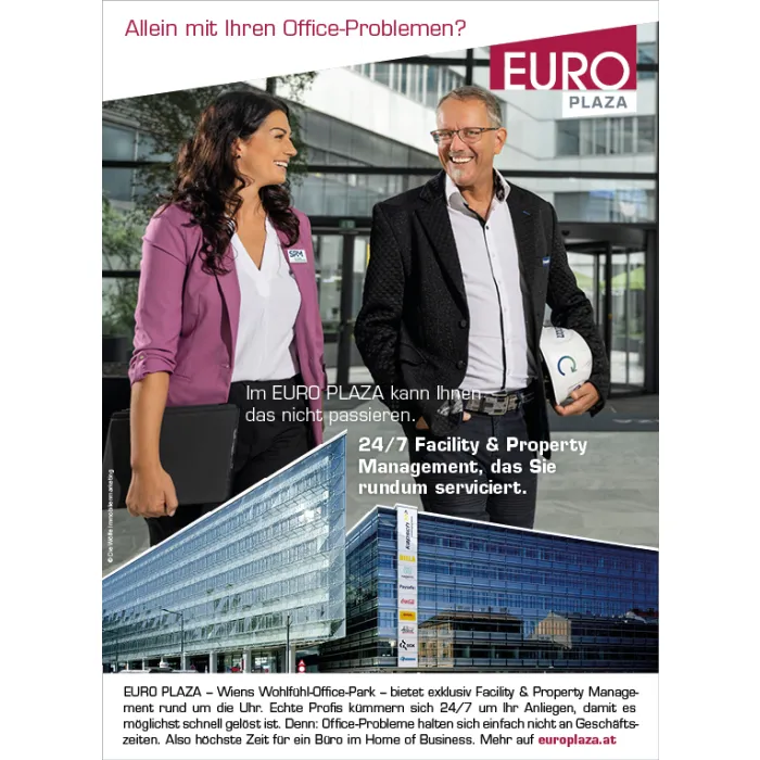 euro_plaza_anzeige_facility.jpg