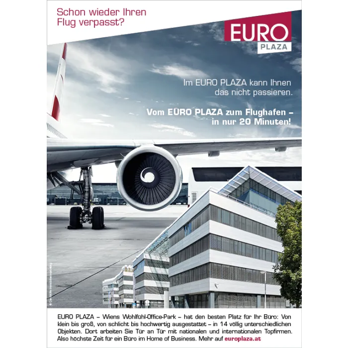 euro_plaza_anzeige_flughafen.jpg