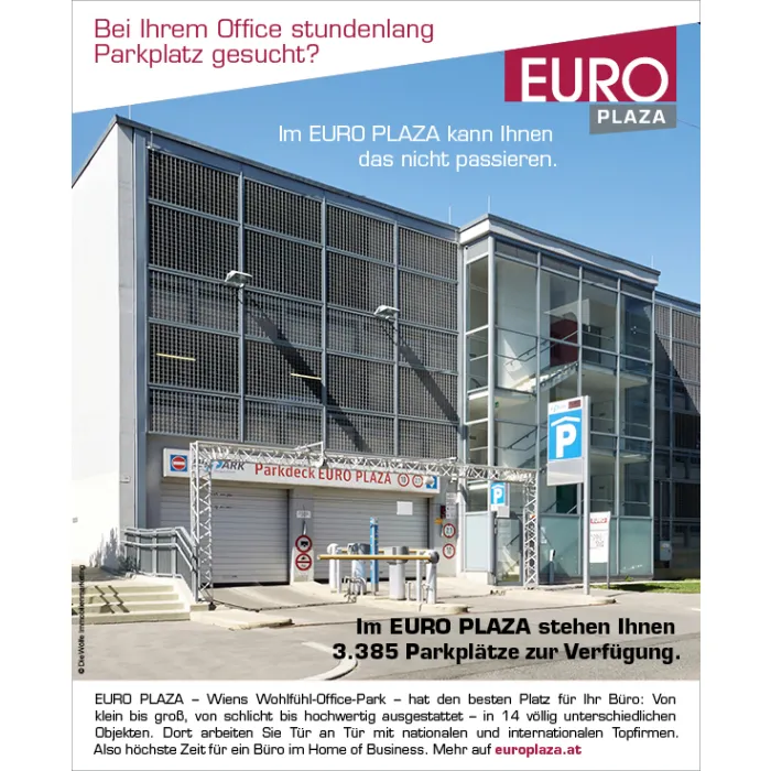 euro_plaza_anzeige_parkplaetze.jpg