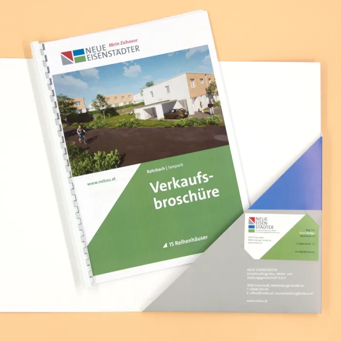 ne-mappe-verkaufbroschuere_ref.jpg