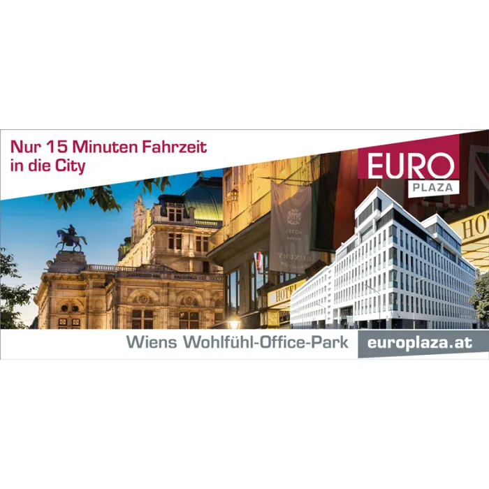 euro-plaza-plakat_citynahe_news.jpg