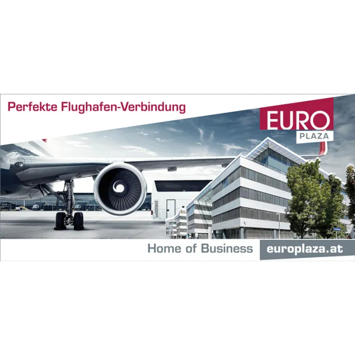 euro-plaza-plakat_flughafen_news.jpg