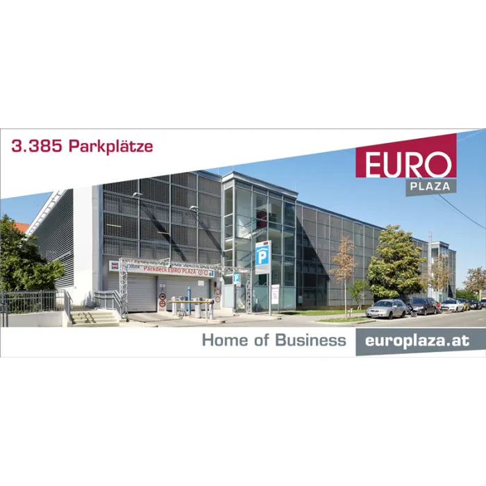 euro-plaza-plakat_parkplatze-news.jpg