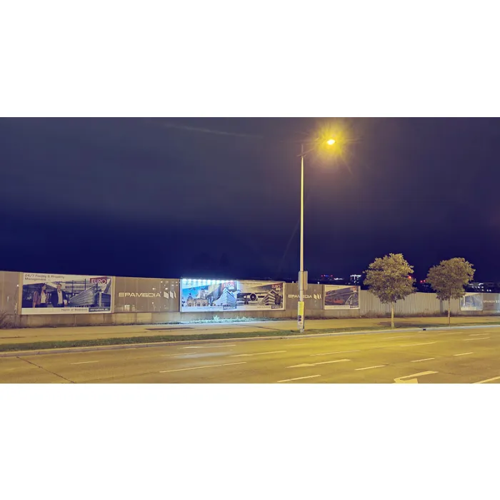 euro-plaza-plakate-landstrasser-guertel-beitrag.jpg