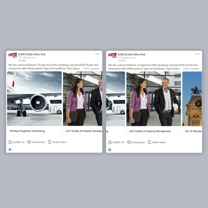 linkedin-karussell_1.jpg