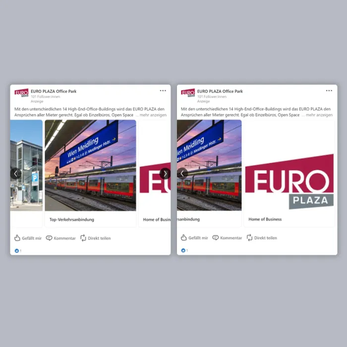linkedin-karussell_3.jpg