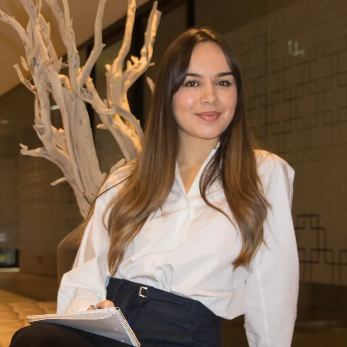 nicolina-news-beitrag-2.jpg