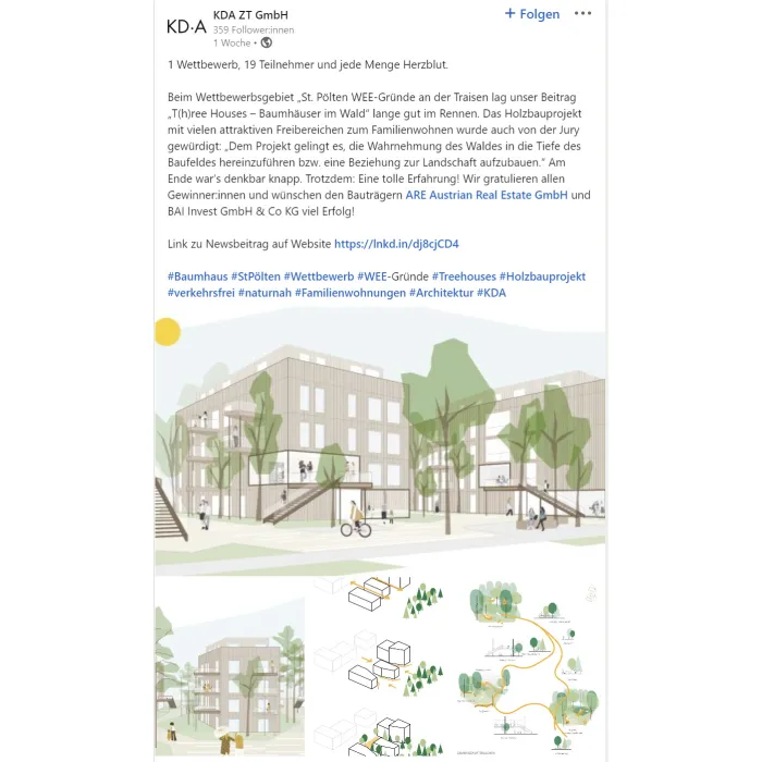 KDA_LinkedIn