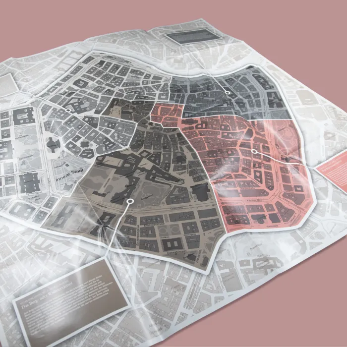 Otto Immobilien Wohnungsatlas