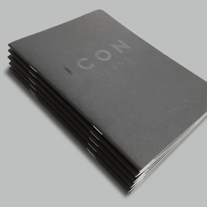 Welcome book cover