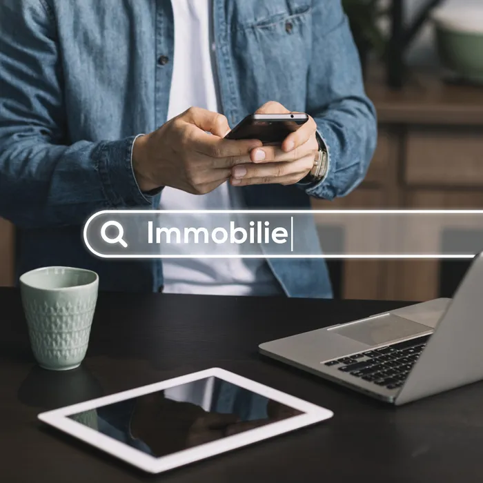 B²_Immobilien_News