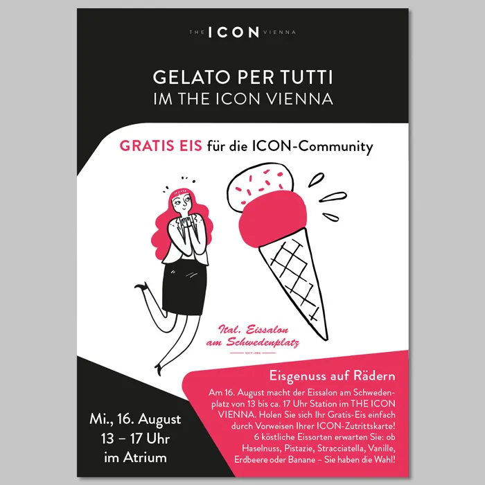 eis-event_THE ICON VIENNA