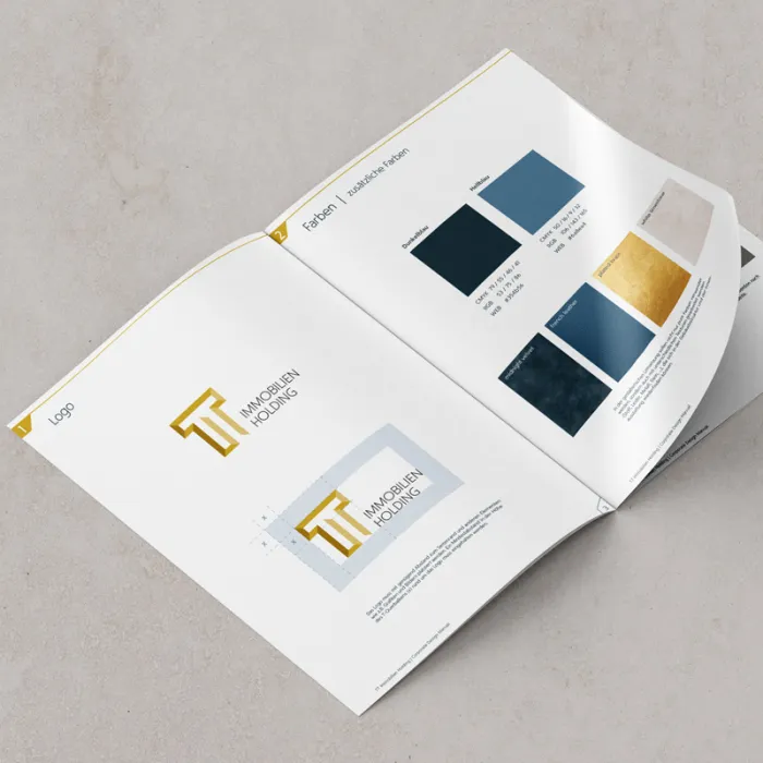 tt_immobilien_cd-manual-innen