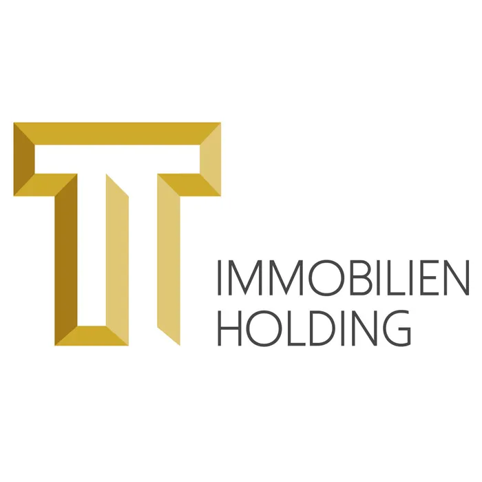ttimmobilien-logo