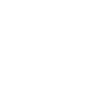 6B47
