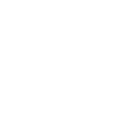 6B47