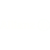 Allianz Logo