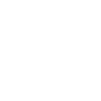 at home Logo