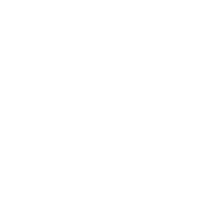 Auritas Logo
