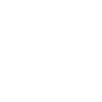 Auritas Logo