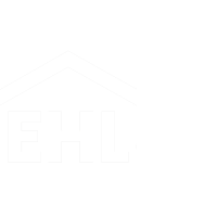 EHL Logo